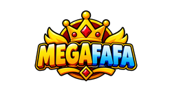 macam macam situs judi slot